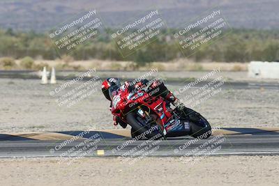 media/Nov-02-2025-CVMA (Sun) [[337aff29ab]]/Race 7-The Shootout/